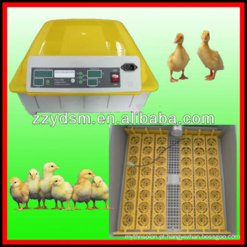 48pcs Mini Chicken Egg Incubator Machine(Automatic )